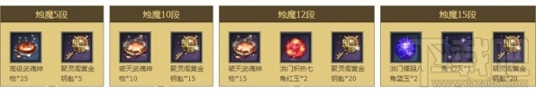 剑灵神兵图录6月活动地址 剑灵神兵图录活动介绍