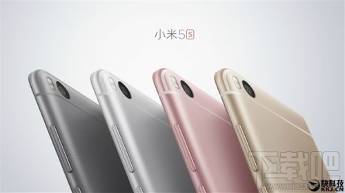 小米618手机有优惠折扣吗？2017小米618活动介绍