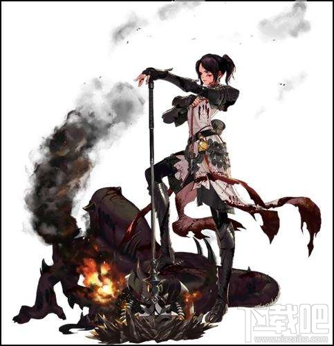 dnf异端裁决者怎么样？dnf异端裁决者技能效果怎么样