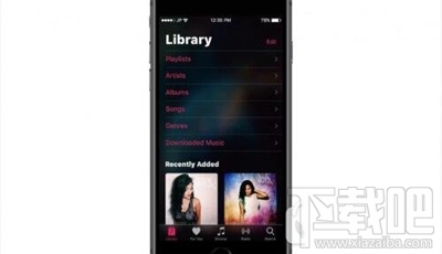 ios11暗夜模式好不好