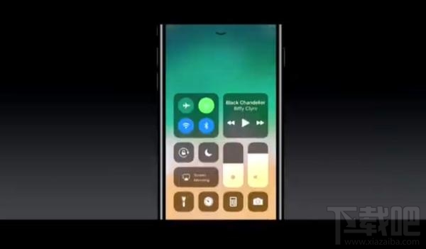 WWDC2017发布了什么？WWDC2017发布会回顾