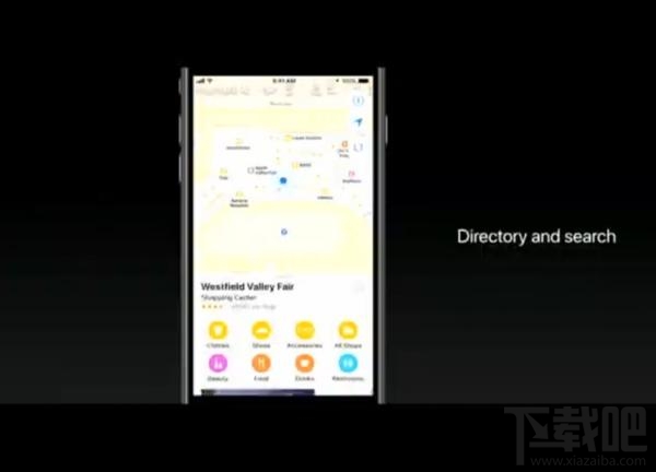 WWDC2017发布了什么？WWDC2017发布会回顾