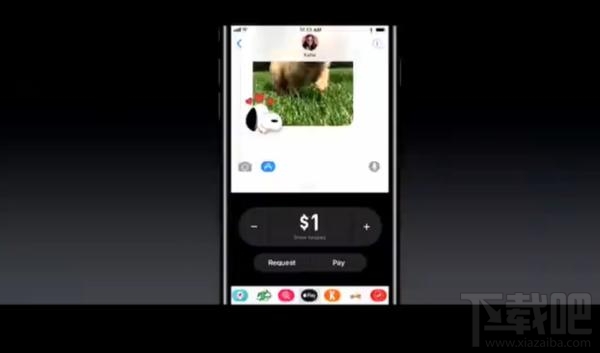 WWDC2017发布了什么？WWDC2017发布会回顾