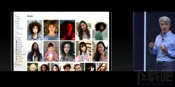 WWDC2017发布了什么？WWDC2017发布会回顾