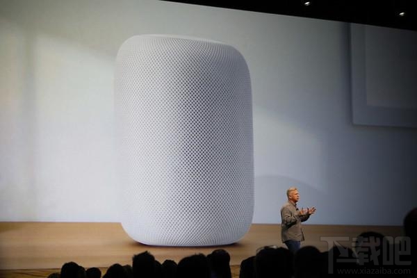 WWDC2017发布了什么？WWDC2017发布会回顾
