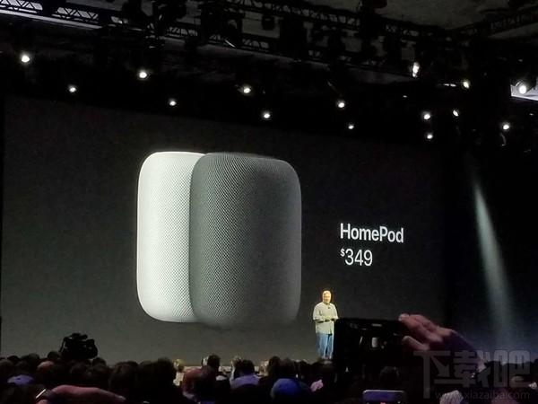 WWDC2017发布了什么？WWDC2017发布会回顾