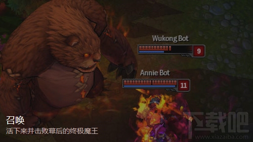 lol提莫大魔王头像领取地址 lol提莫大魔王活动介绍