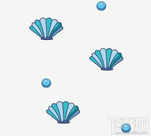 阴阳师椒图信物线索图片是什么
