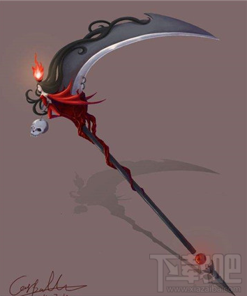 阴阳师鬼使黑信物线索图片是什么