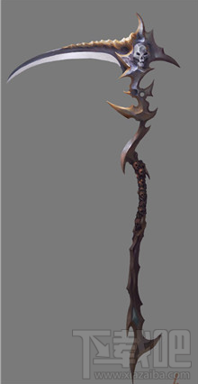 阴阳师鬼使黑信物线索图片是什么