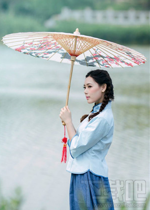 阴阳师雨女信物线索图片是什么