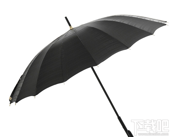 阴阳师雨女信物线索图片是什么