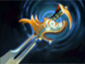 dota2 7.06d改动了什么 dota2 7.06d更新日志