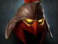 dota2 7.06d改动了什么 dota2 7.06d更新日志