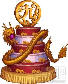 dnf9周年庆活动奖励有什么？dnf9周年庆活动介绍