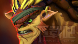 dota2 7.06d改动了什么 dota2 7.06d更新日志