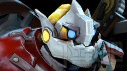 dota2 7.06d改动了什么 dota2 7.06d更新日志