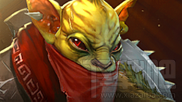 dota2 7.06d改动了什么 dota2 7.06d更新日志