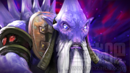 dota2 7.06d改动了什么 dota2 7.06d更新日志