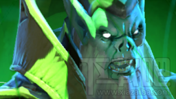 dota2 7.06d改动了什么 dota2 7.06d更新日志