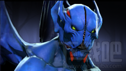 dota2 7.06d改动了什么 dota2 7.06d更新日志