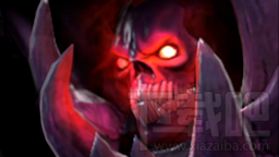dota2 7.06d改动了什么 dota2 7.06d更新日志