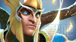dota2 7.06d改动了什么 dota2 7.06d更新日志