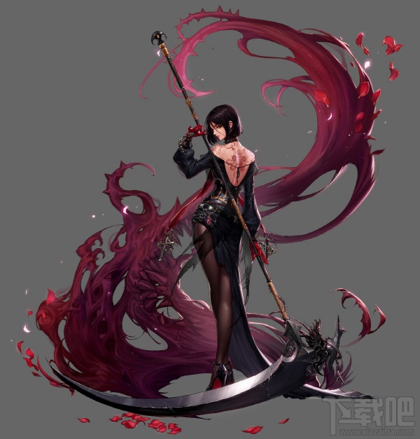 dnf诱魔人怎么换装？dnf诱魔者buff配装攻略