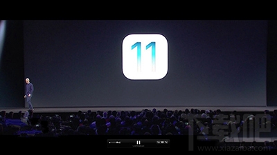 iOS11通话自动接听怎么设置？