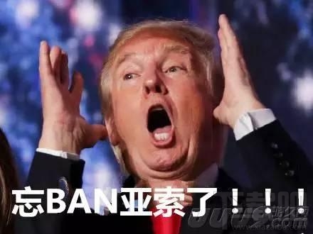 lol亚索重做了吗？lol亚索要重做是真的吗