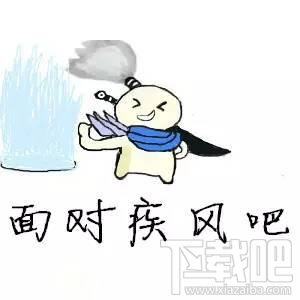 lol亚索重做了吗？lol亚索要重做是真的吗