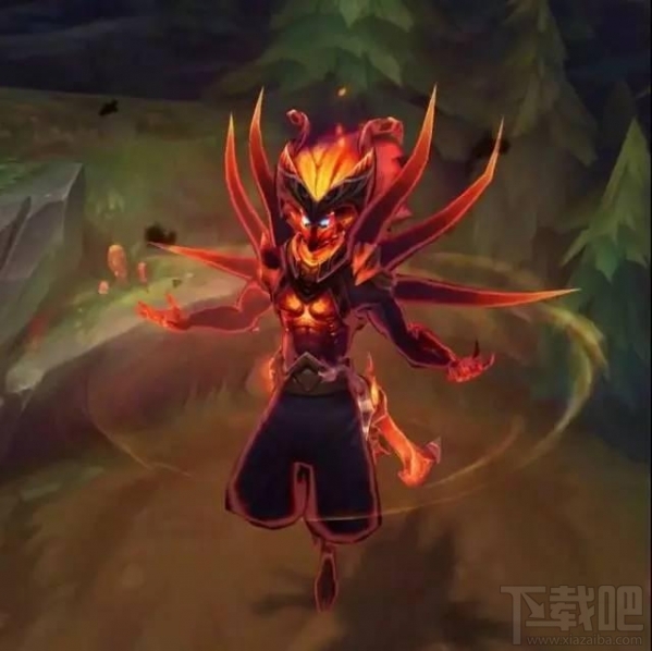 lol亚索重做了吗？lol亚索要重做是真的吗