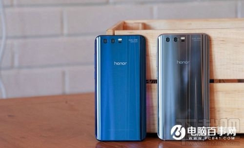 荣耀9发布会视频在哪看？荣耀9发布会视频重播回放