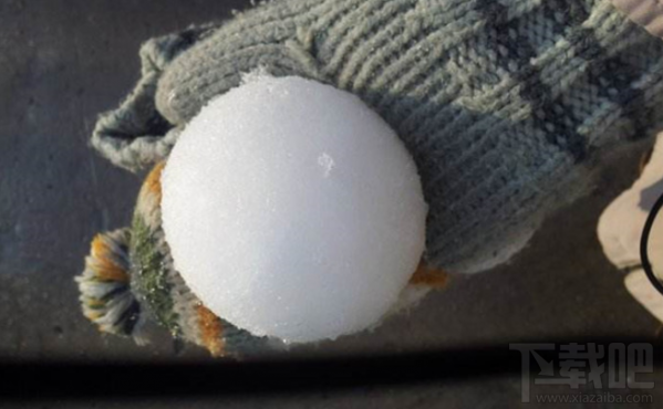阴阳师雪女信物线索图片是什么？