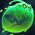 lol最强打野英雄推荐 lol生化魔人扎克天赋符文出装攻略