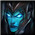 lol7.11adc天赋什么好？lol7.11版本ADC天赋选择推荐