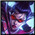 lol7.11adc天赋什么好？lol7.11版本ADC天赋选择推荐