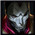 lol7.11adc天赋什么好？lol7.11版本ADC天赋选择推荐