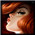 lol7.11adc天赋什么好？lol7.11版本ADC天赋选择推荐