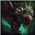 lol7.11adc天赋什么好？lol7.11版本ADC天赋选择推荐