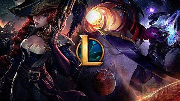 lol7.11adc天赋什么好？lol7.11版本ADC天赋选择推荐