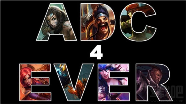lol7.11adc天赋什么好？lol7.11版本ADC天赋选择推荐