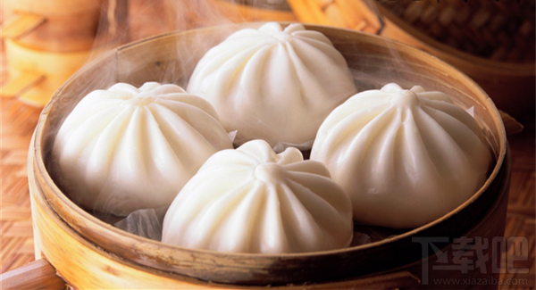 阴阳师饿鬼信物线索图片是什么？