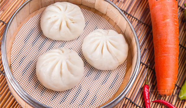 阴阳师饿鬼信物线索图片是什么？