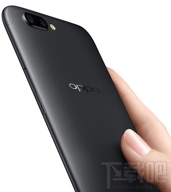 oppor11和oppor11plus哪个好？oppor11plus和r11有什么区别