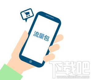 支付宝境外流量包好用吗?