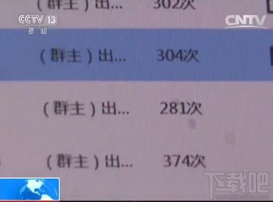 你家的摄像头安全吗? 大量家庭摄像头遭入侵
