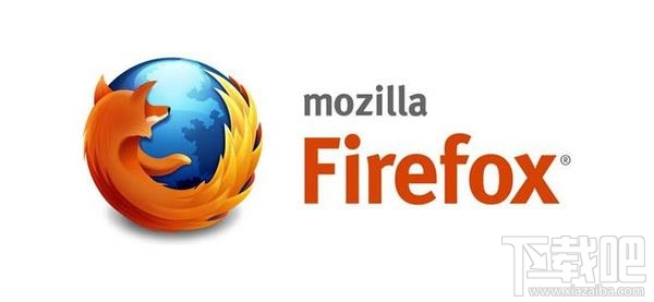 曾是最强浏览器！Firefox怎么把自己玩死的？