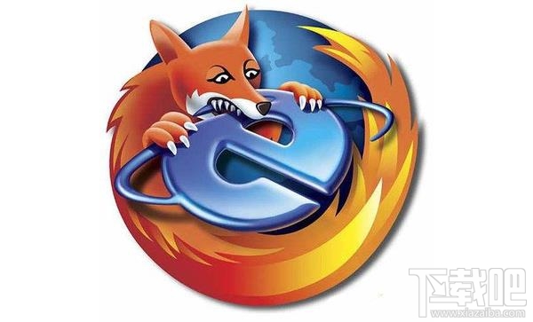曾是最强浏览器！Firefox怎么把自己玩死的？