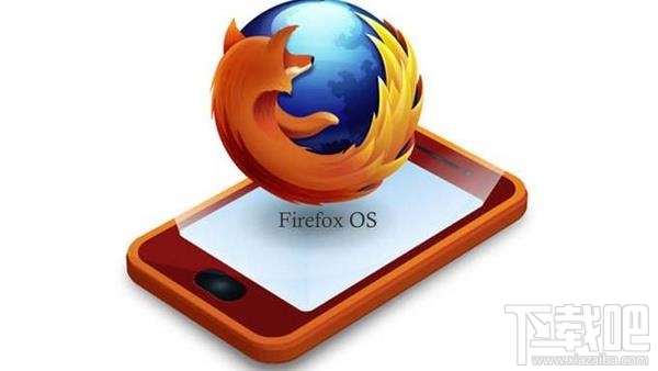 曾是最强浏览器！Firefox怎么把自己玩死的？